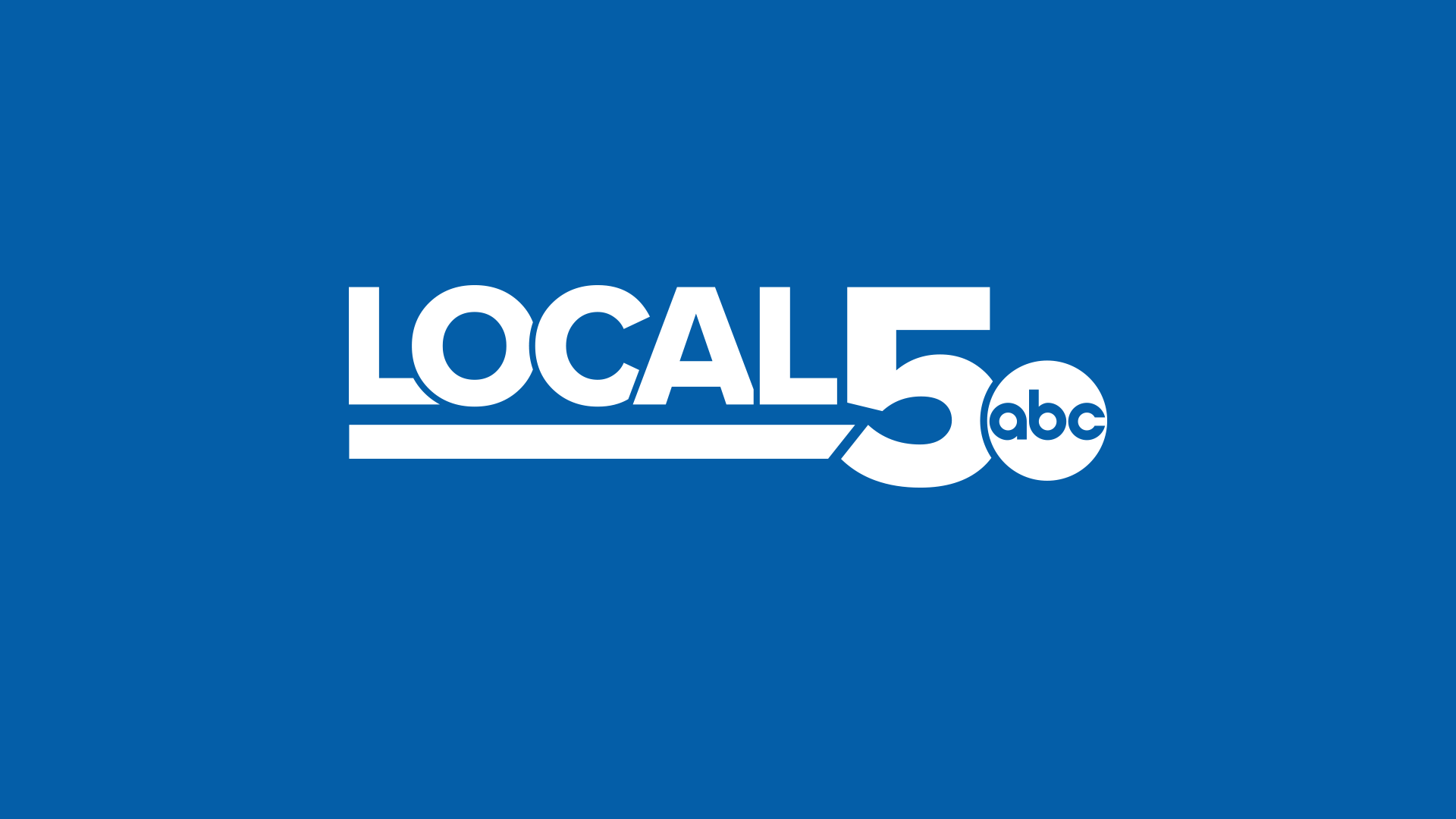 The latest news, weather and sports from the Local 5 News team.