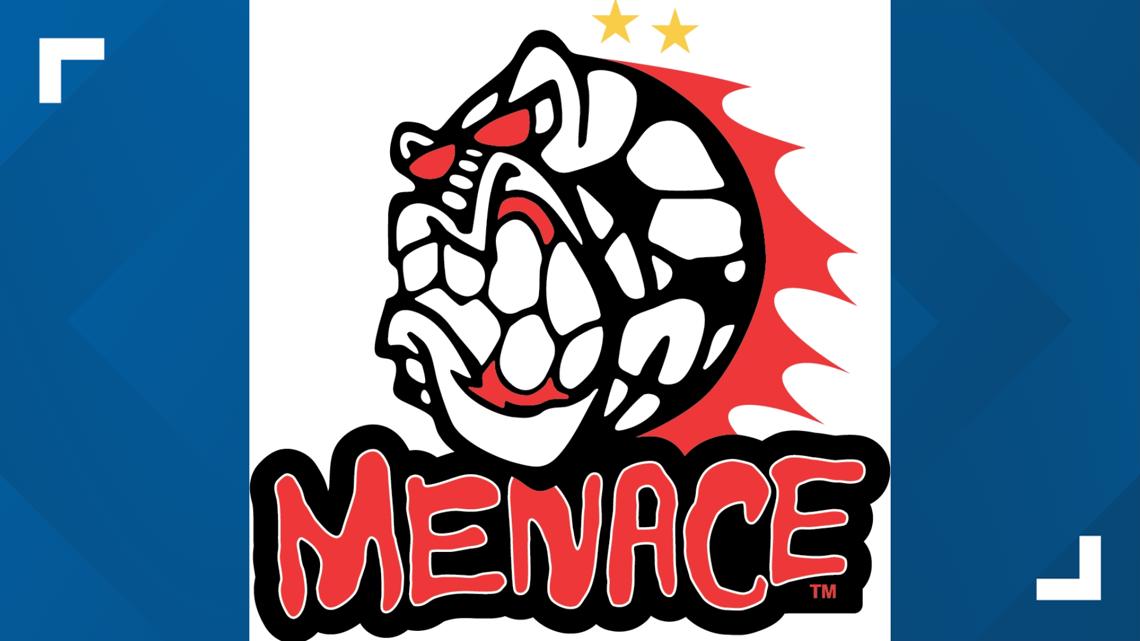 Des Moines Menace to host first 2 rounds of 2025 USL League Two Playoffs