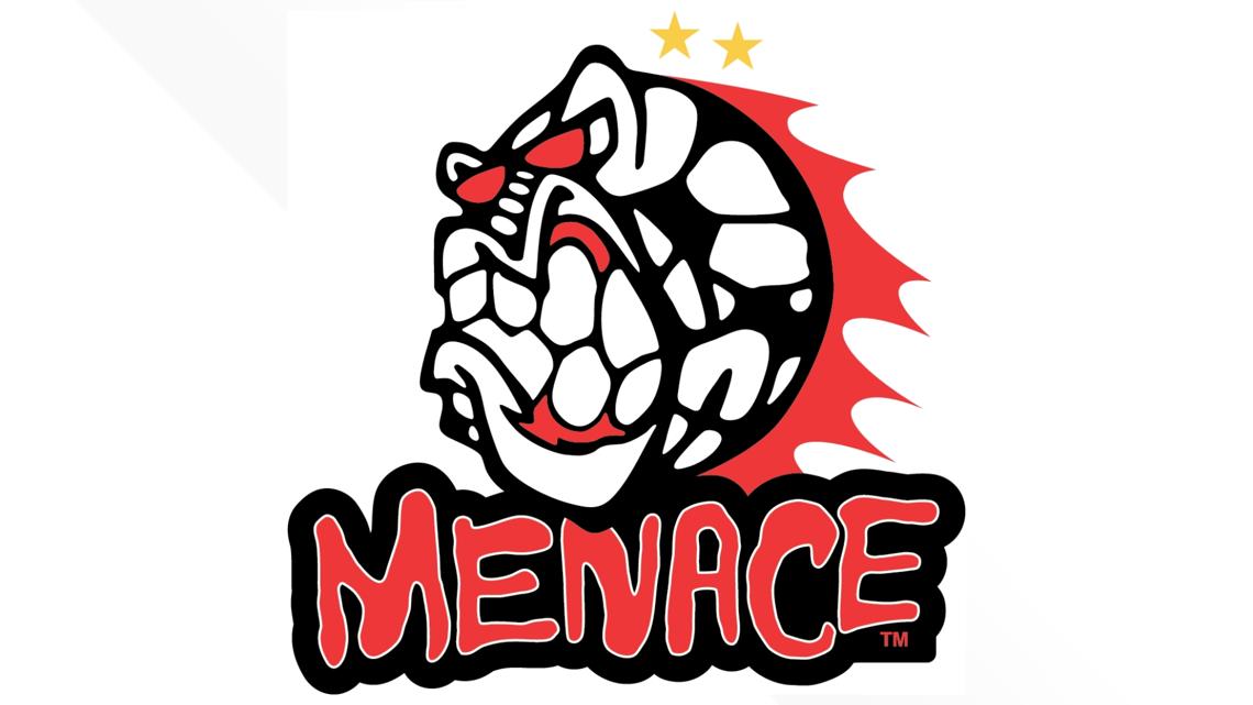 Des Moines Menace partners with Des Moines Public Schools for 2026 season