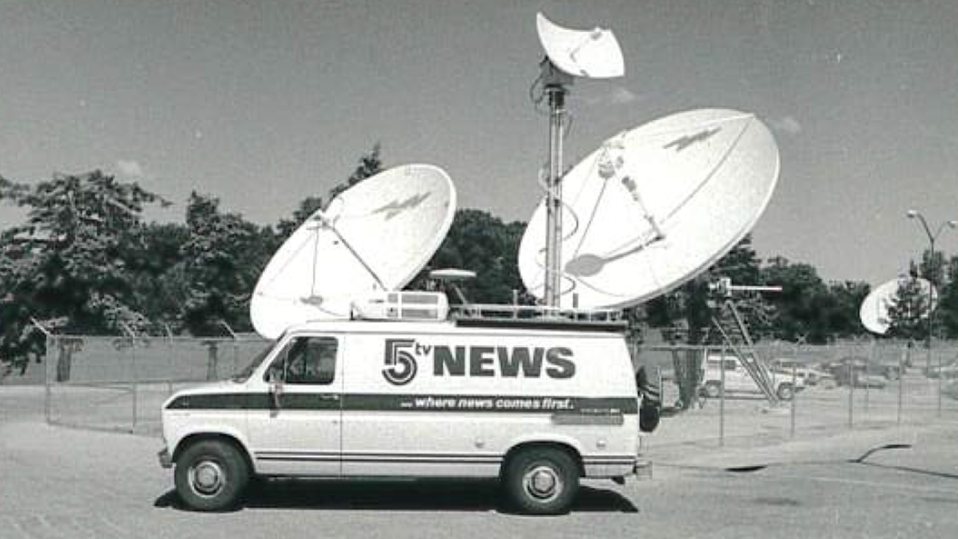 WOI TV Through The Years Weareiowa woi-tv-through-the-years-weareiowa