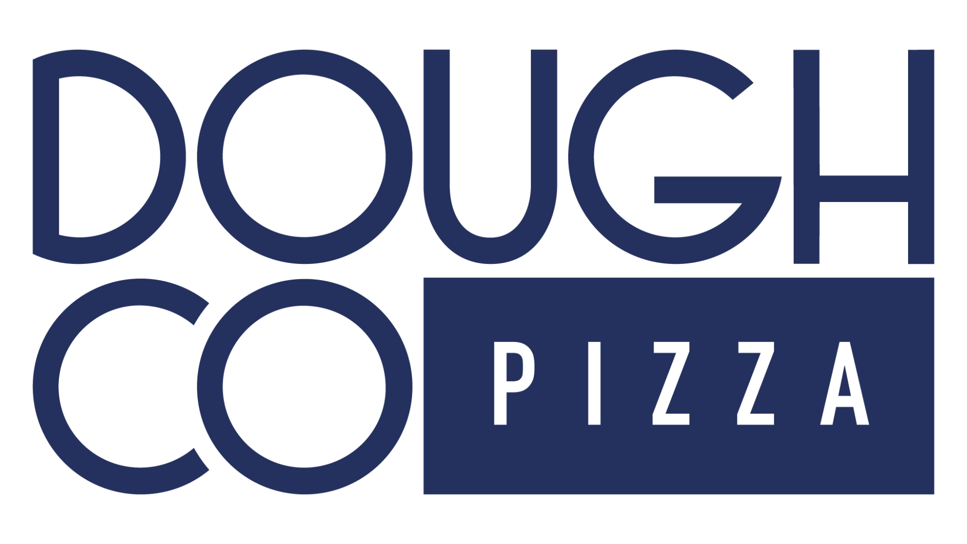 Dough Co. Pizza in Ankeny apologizes for service dog incident