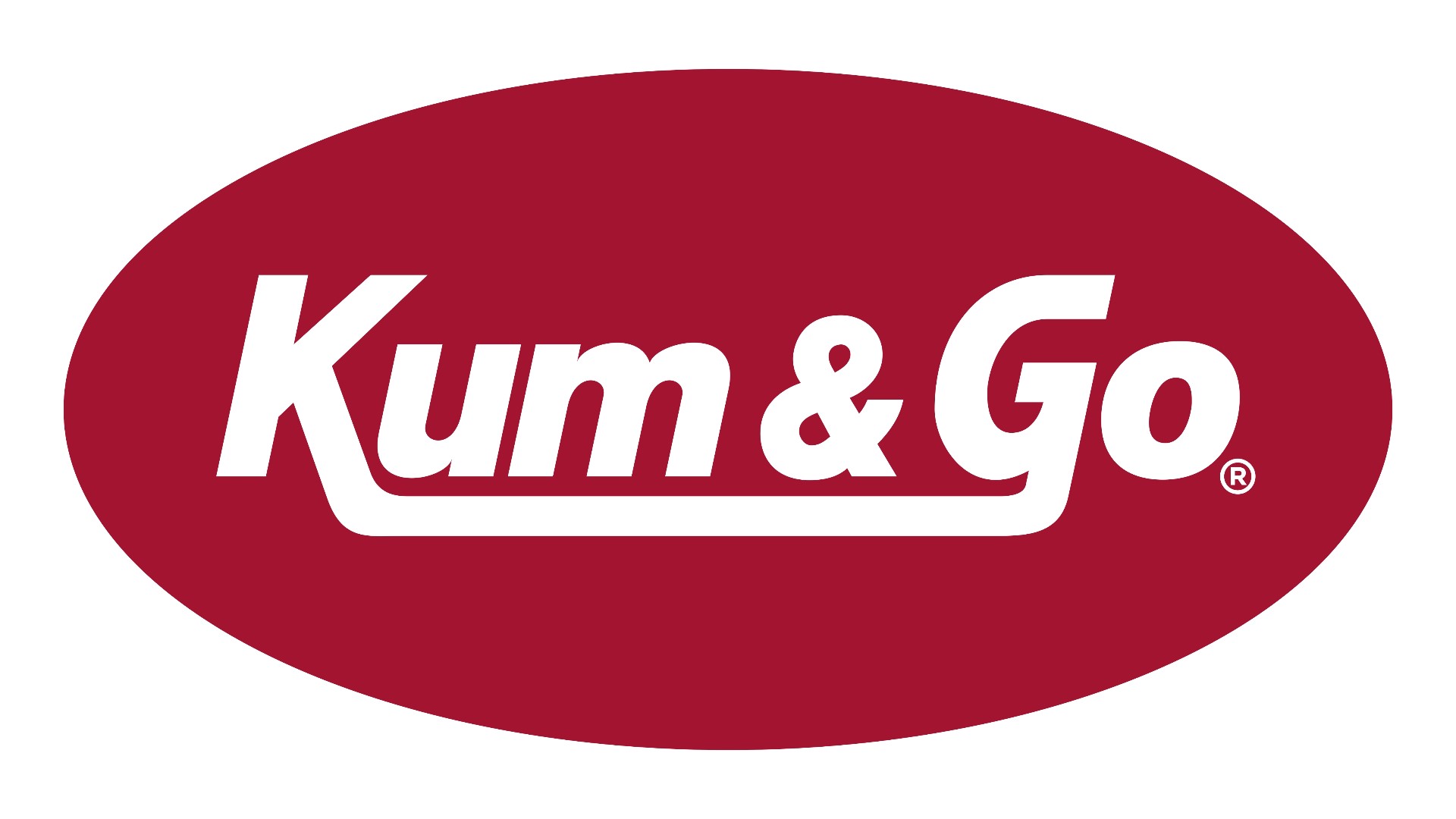 Maverik now owns Iowa-based Krause Group's Kum & Go and Solar Transport brands, allowing them to serve customers across 800 storefronts and 20 states in the U.S.