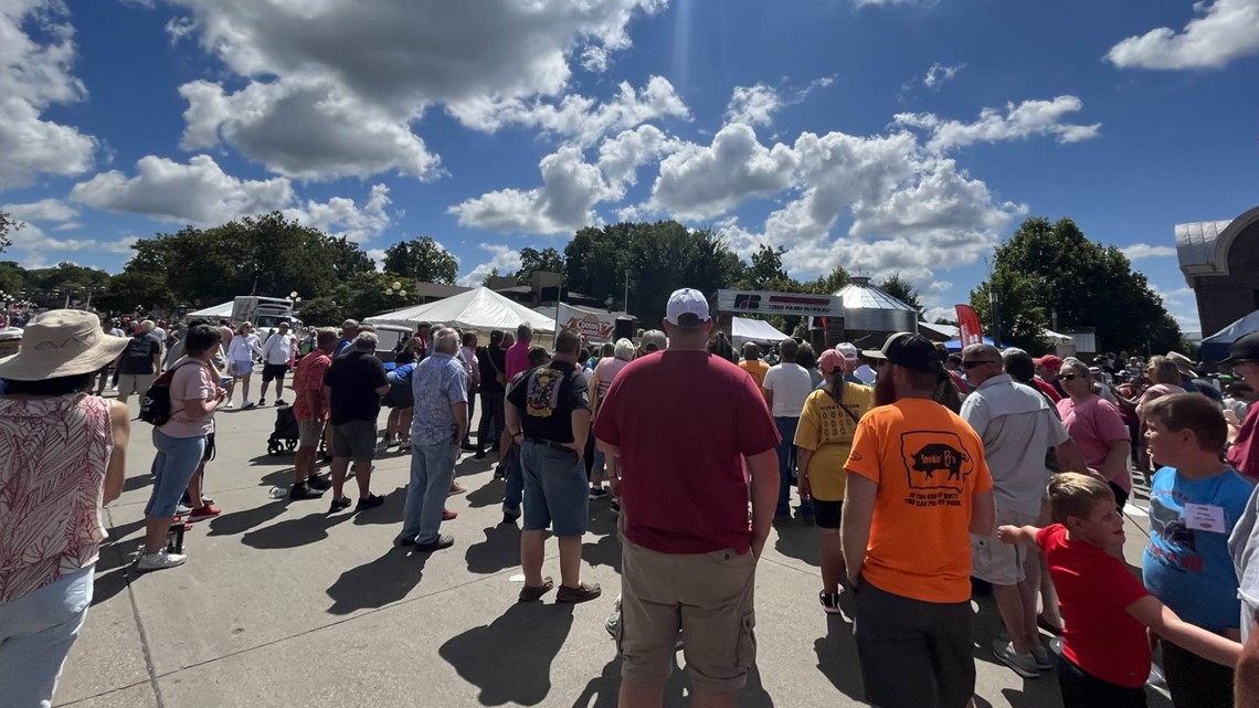 2023-iowa-state-fair-today-s-schedule-funnel-cakes-and-new-food-weareiowa