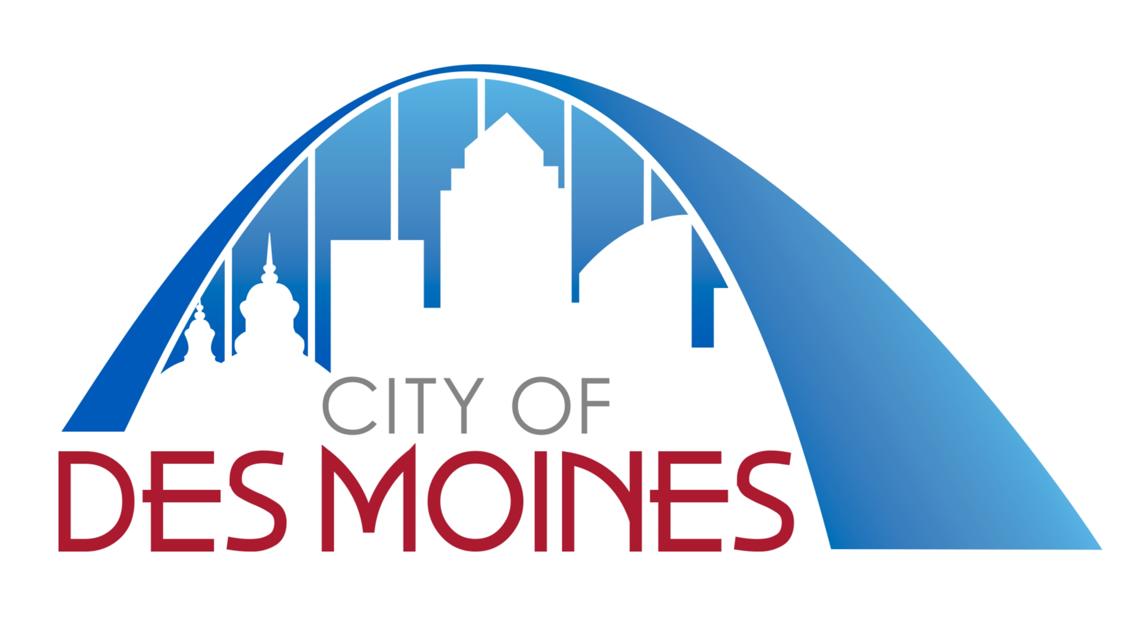 City of Des Moines seeking home contractor bids amid increase in property improvement projects