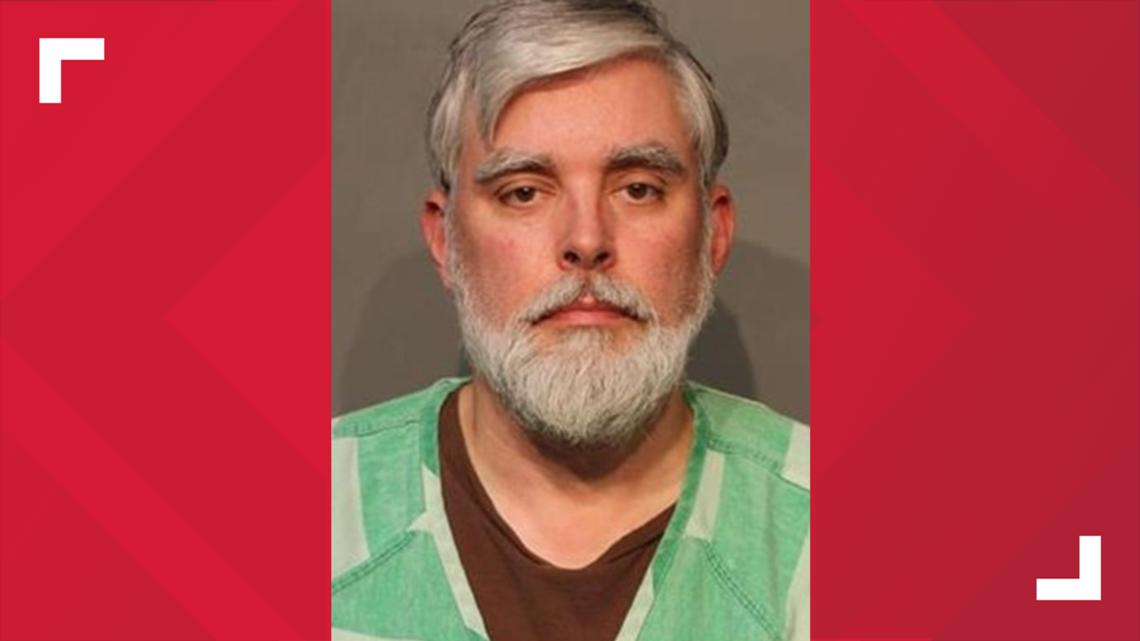 Former Ankeny Christian Academy band teacher avoids prison sentence in student assault case
