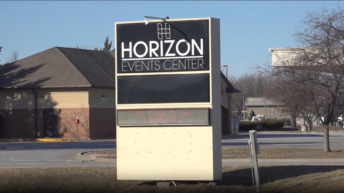 Trump visits Iowa Tuesday | Road closures, parking and more