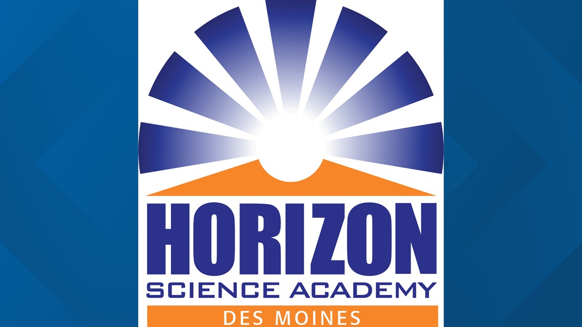 Horizon Science Academy Des Moines to open in 2023