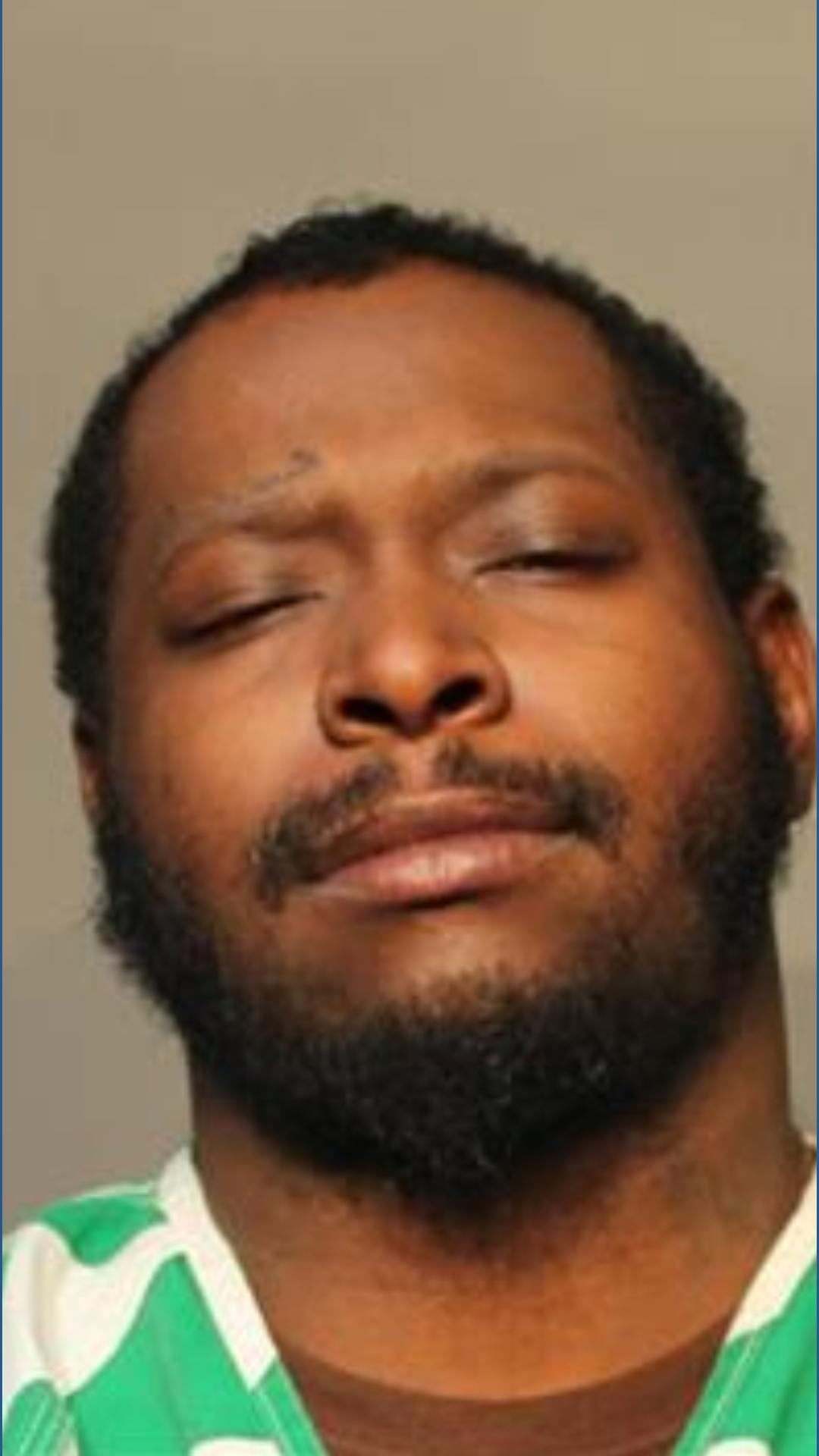 DMPD: Man arrested in connection to east side shooting in Des Moines ...