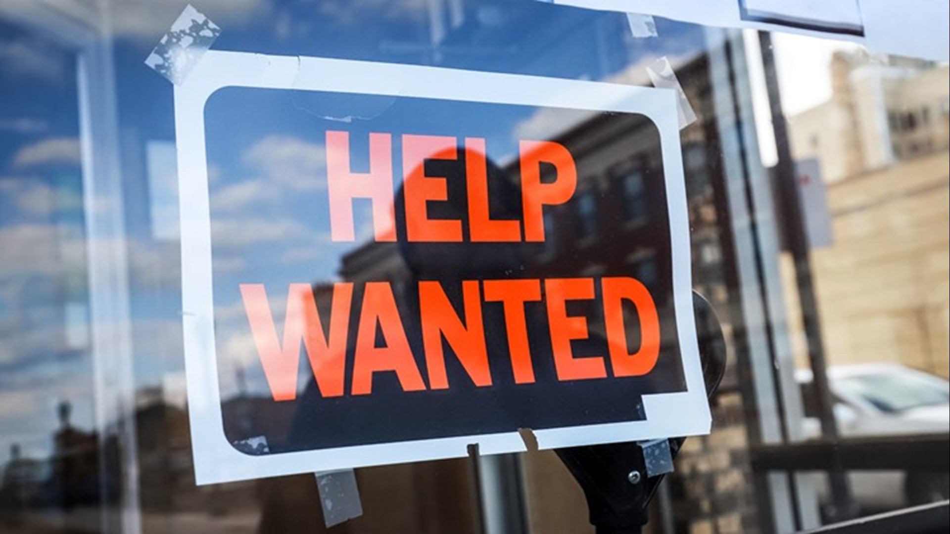 The department originally told Democratic legislators in May that an earlier version of the youth employment bill could violate federal child labor law.