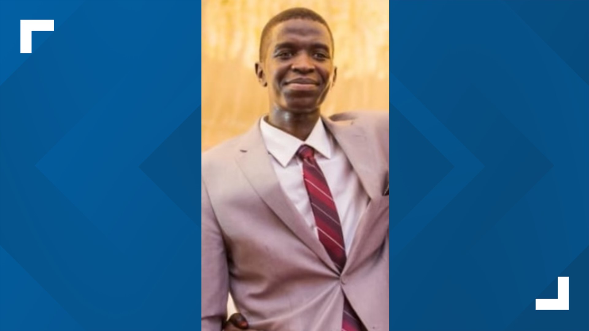 Dok Nyok Akol Dok, 22, died at an Iowa City hospital, according to the Des Moines Police Department.
