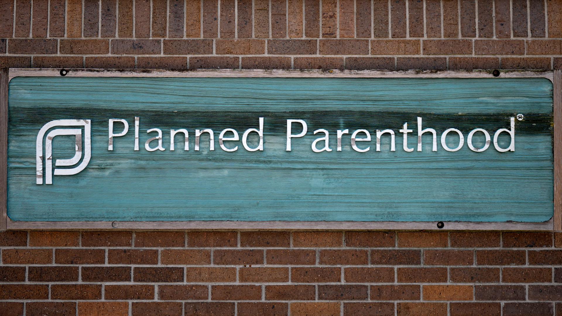 The Sioux City and Iowa City Planned Parenthood locations will no longer offer abortions.