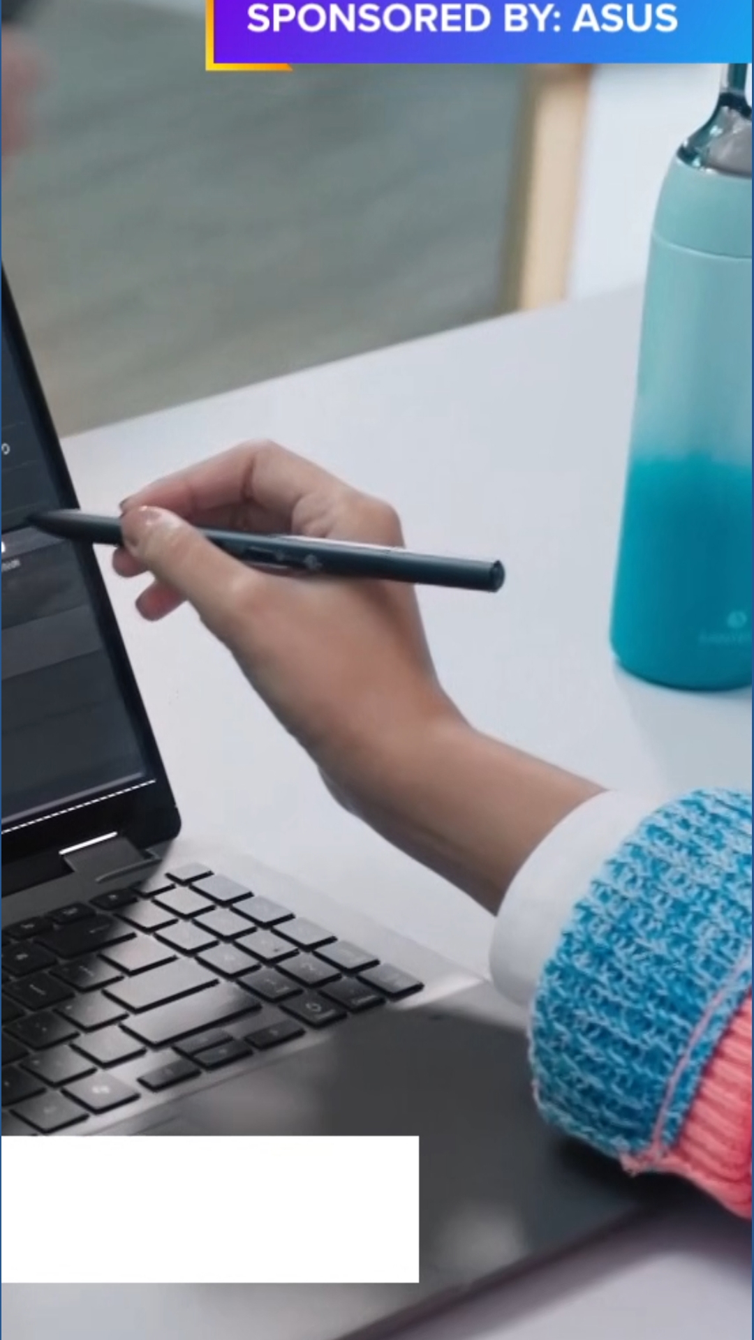 Built for speed, creativity and AI innovation! The best laptops on the ...