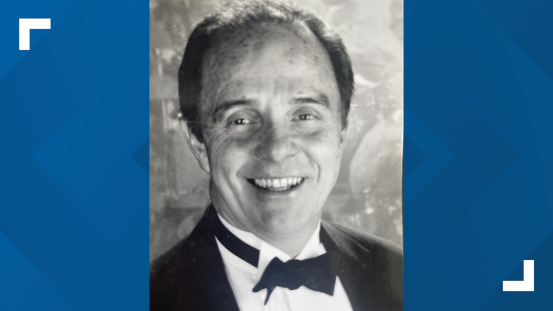 Longtime Des Moines pianist Scott Smith has died, family confirms ...