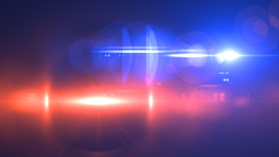 Multiple people shot in Des Moines overnight, police say - Vimarsana News