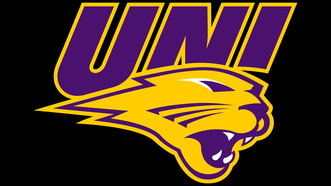 Northern Iowa men to host Furman Friday