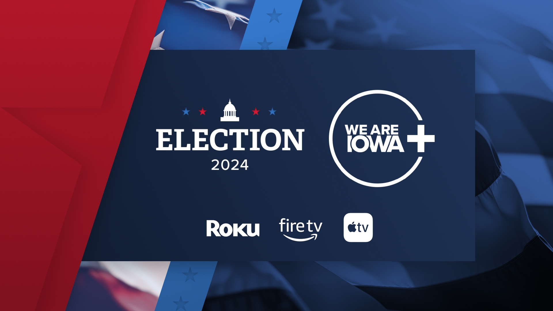 Iowa election results Randy Feenstra wins in 4th district