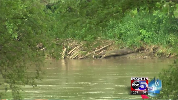 Police identify man recovered from Des Moines River | weareiowa.com