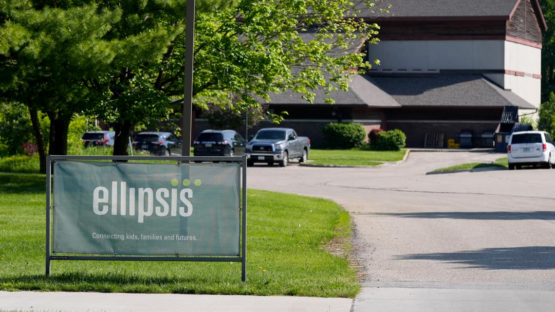 Iowa family sues former and current Ellipsis staff for negligence in worker's 2024 death