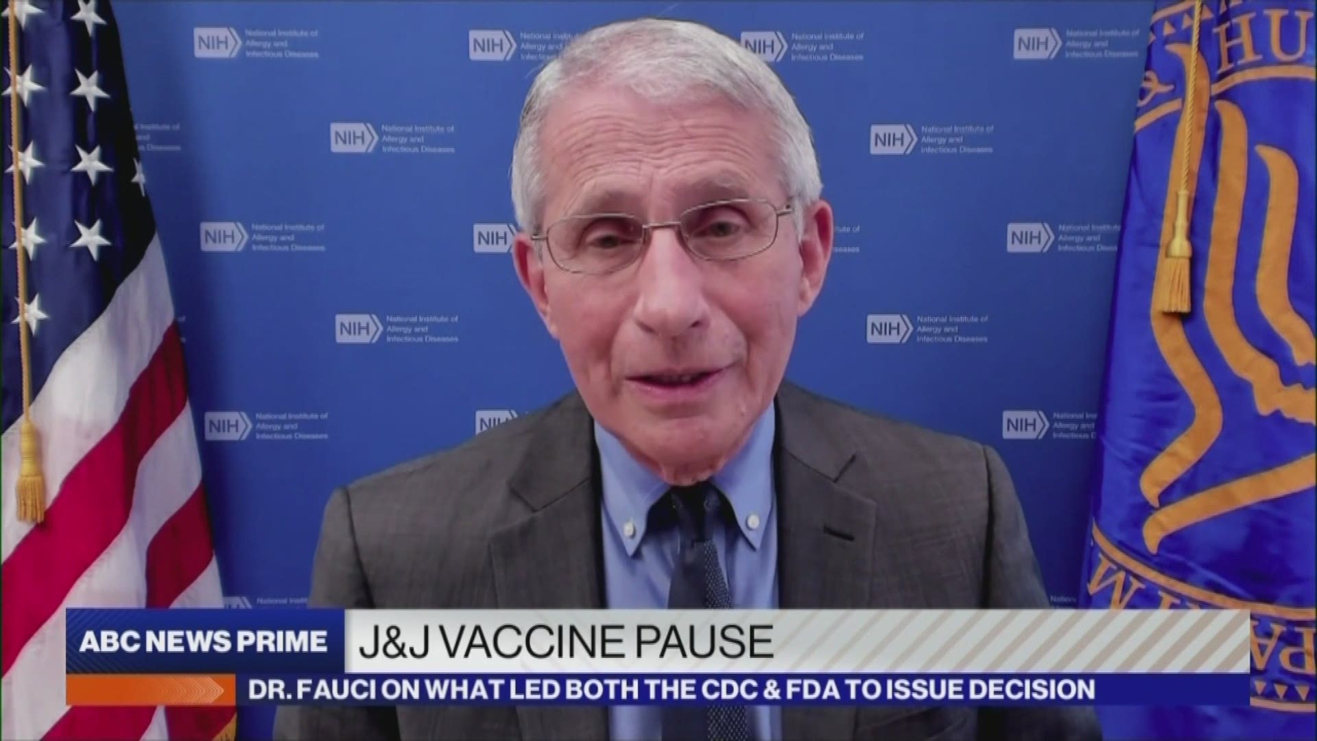 The Biden administration is stepping up its outreach efforts to get more Americans vaccinated.