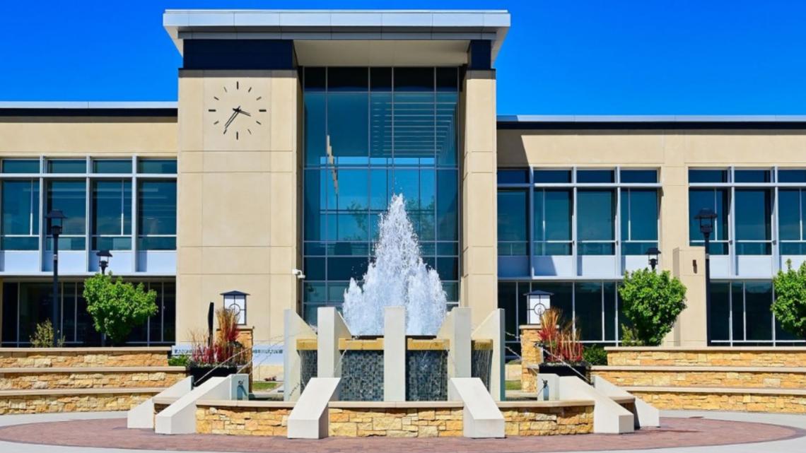 See which Iowa city is one of the top 5 places to live in the US, according to a new report