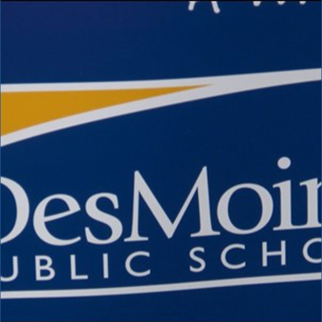 Des Moines Public Schools cancel classes Friday due to extreme cold ...