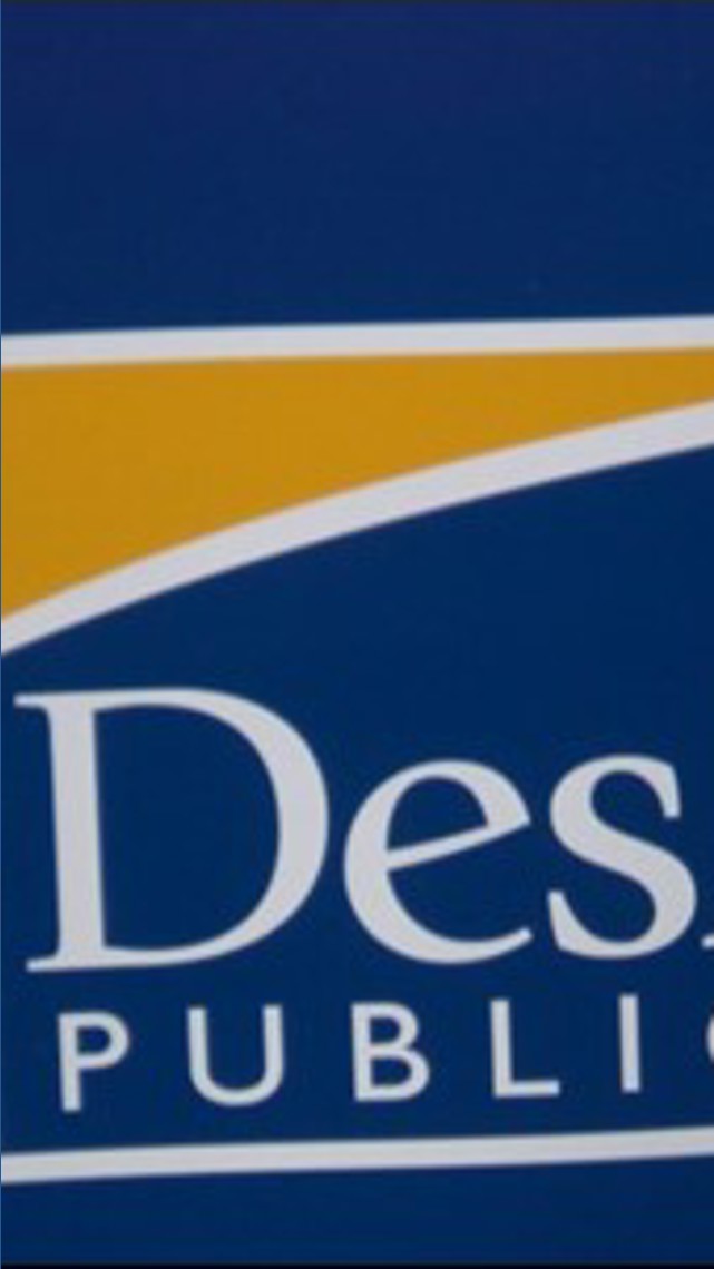 Des Moines Public Schools cancel classes Friday due to extreme cold ...