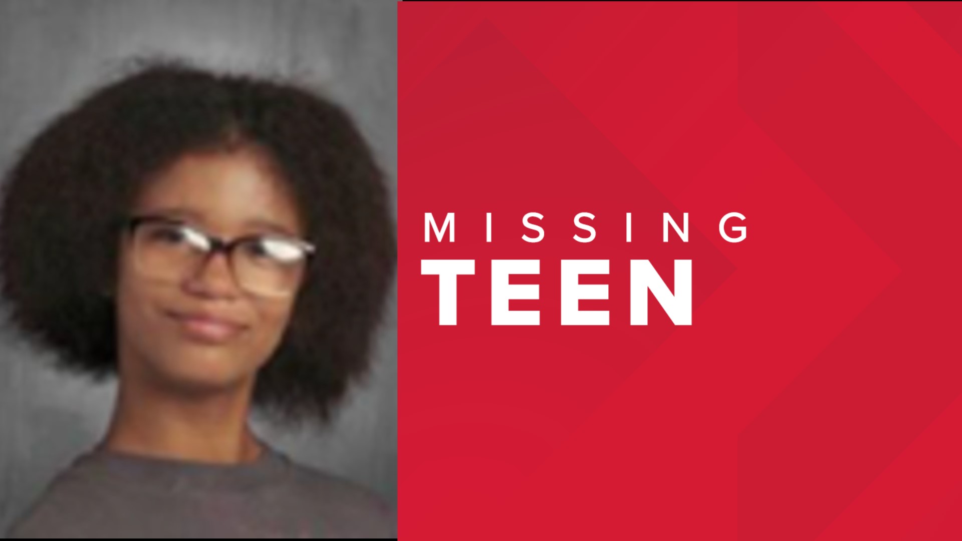 Ankeny Police Searching For Missing 14 Year Old Girl Last Seen Friday 6647