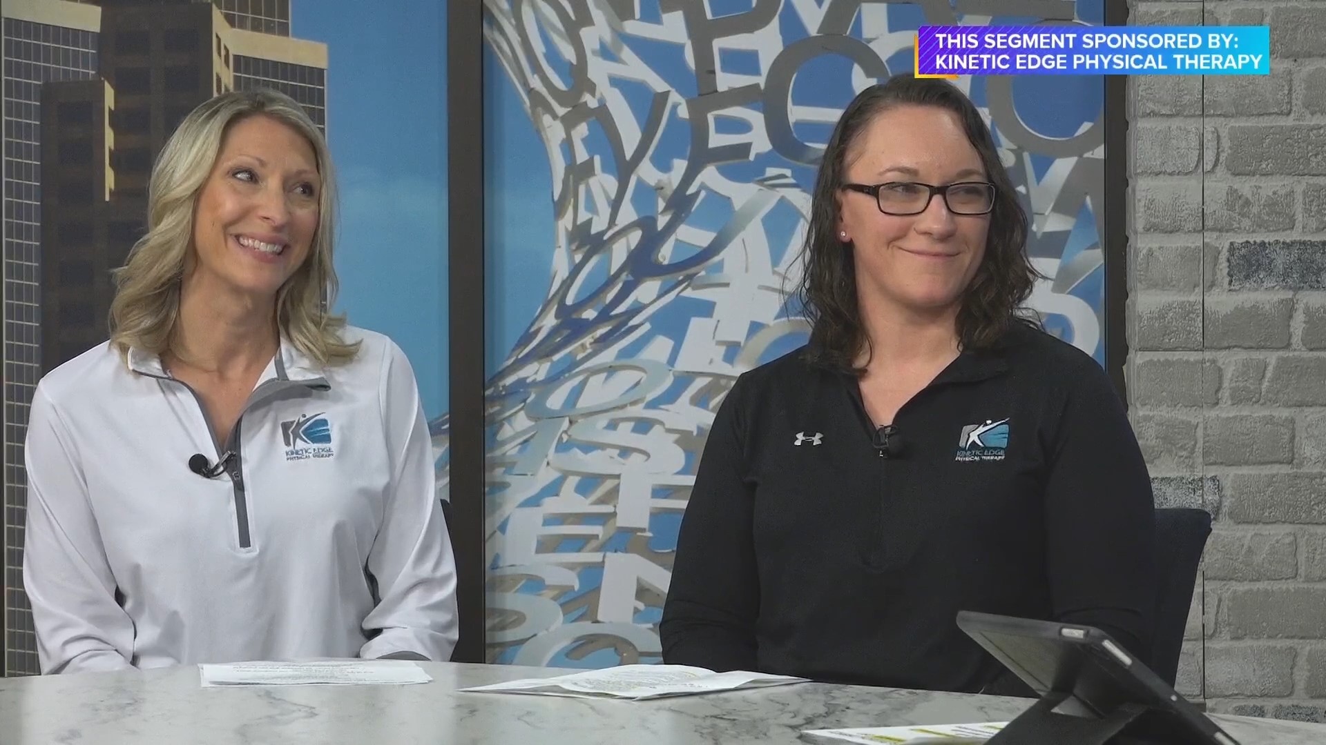 DMOS Des Moines Orthopedic Surgeons