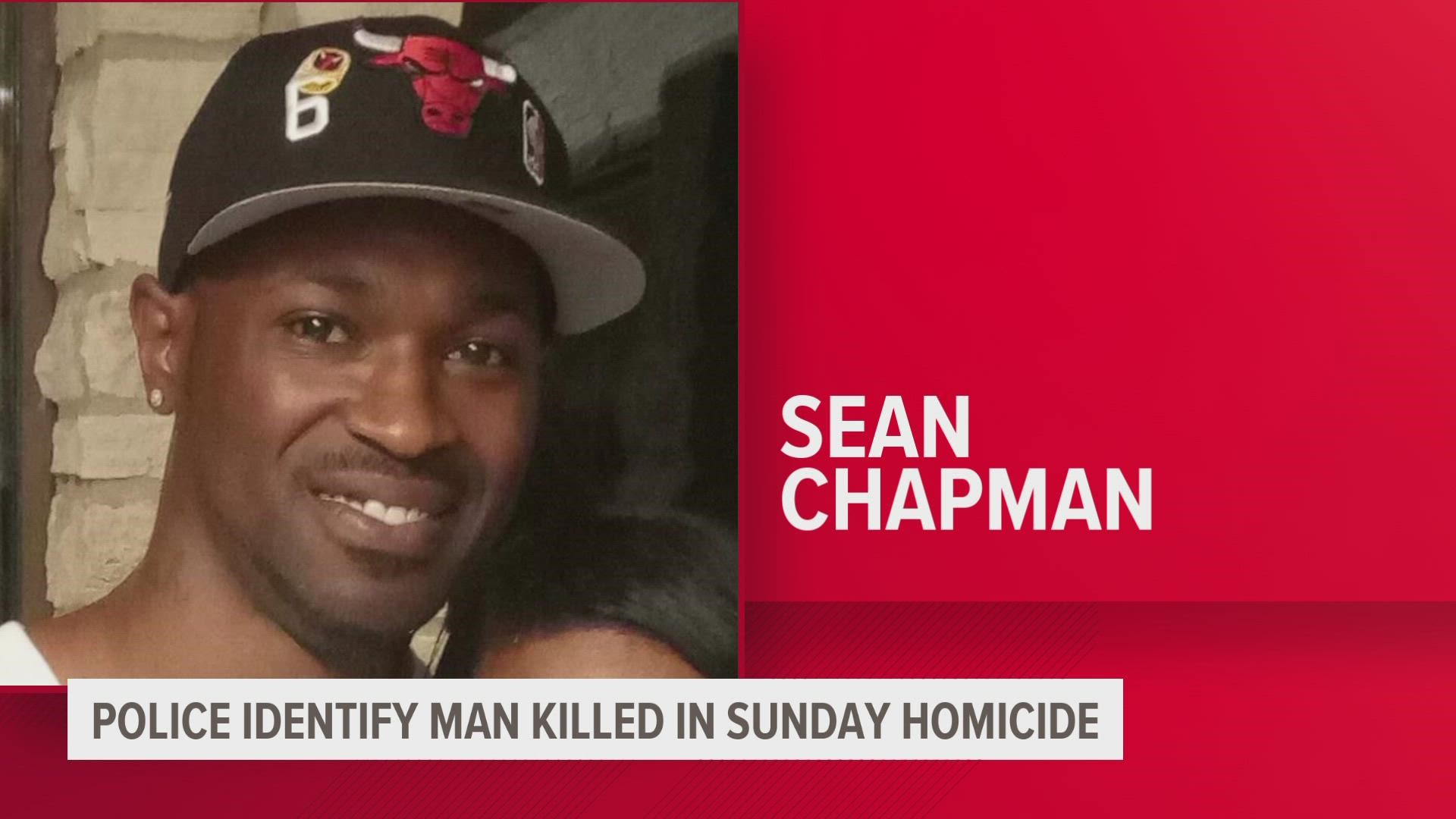 Des Moines Police identify man killed in city's 10th homicide ...