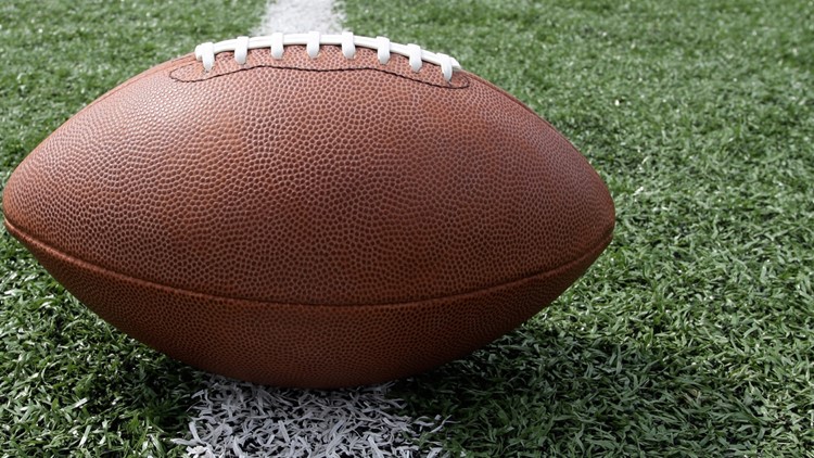 IHSAA: High school football classification changes approved by state Board of Education