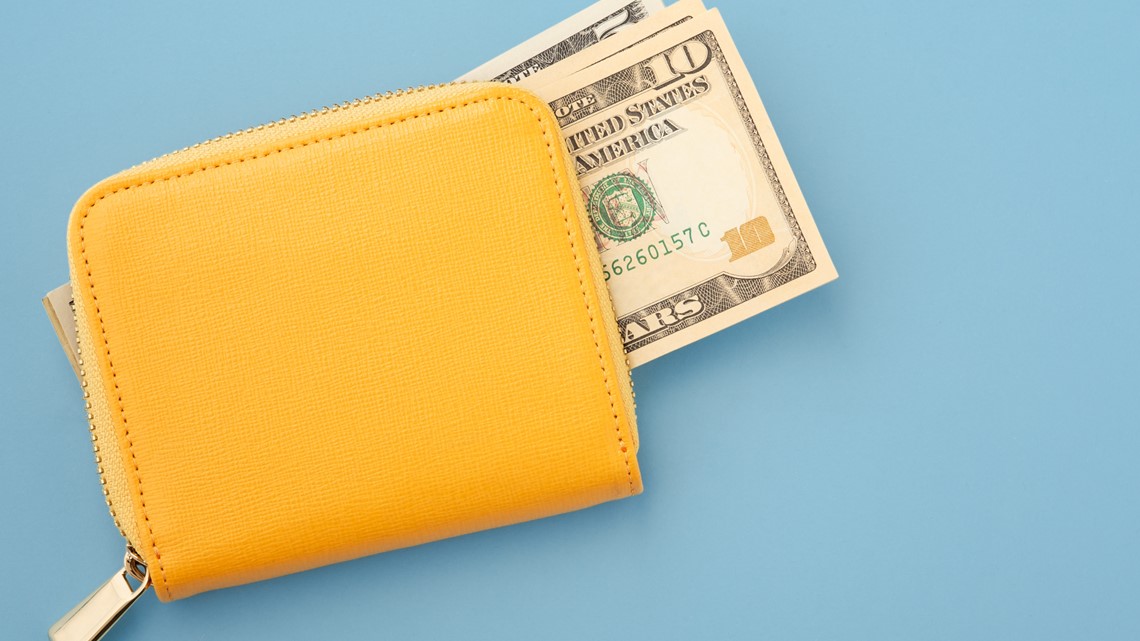 University Basic Income pilot kicks off in central Iowa - Vimarsana News