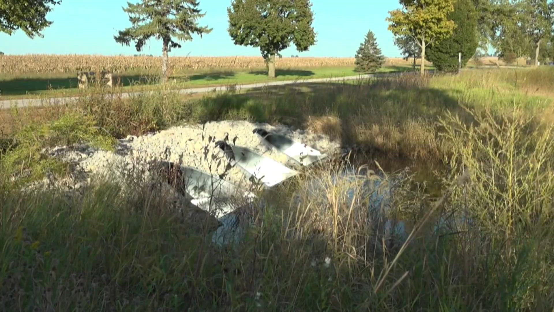 Iowa Flood Center launches updated Iowa Flood Information System ...