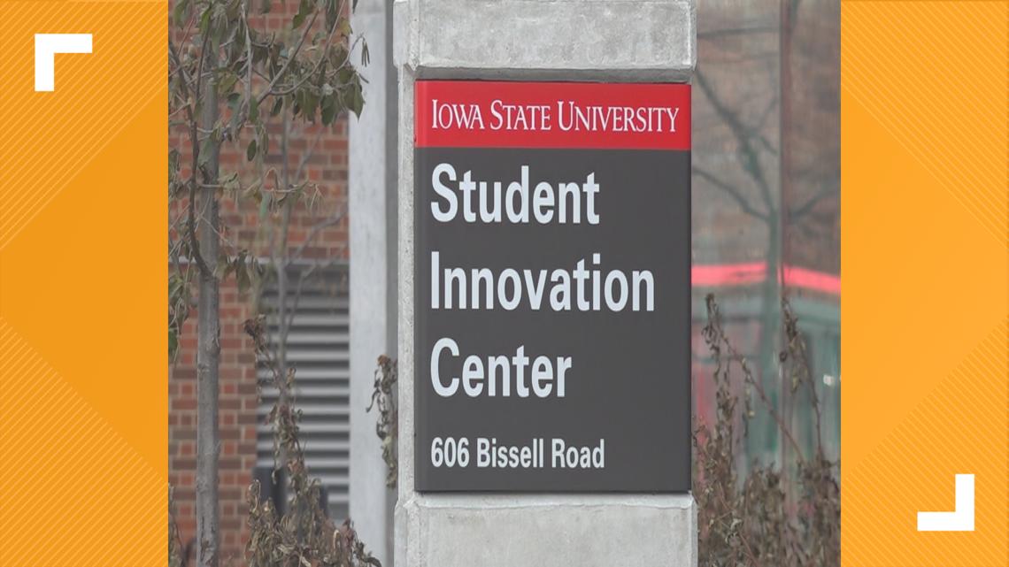 ISU introduces 6 new majors, academic programs for students