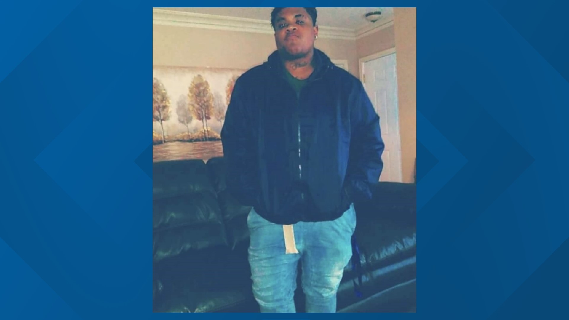 DMPD identifies driver killed after crashing into tree | weareiowa.com