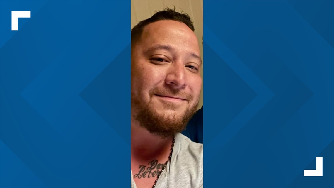 Des Moines Police Identify Man Killed In Dec. 23 Crash | Weareiowa.com