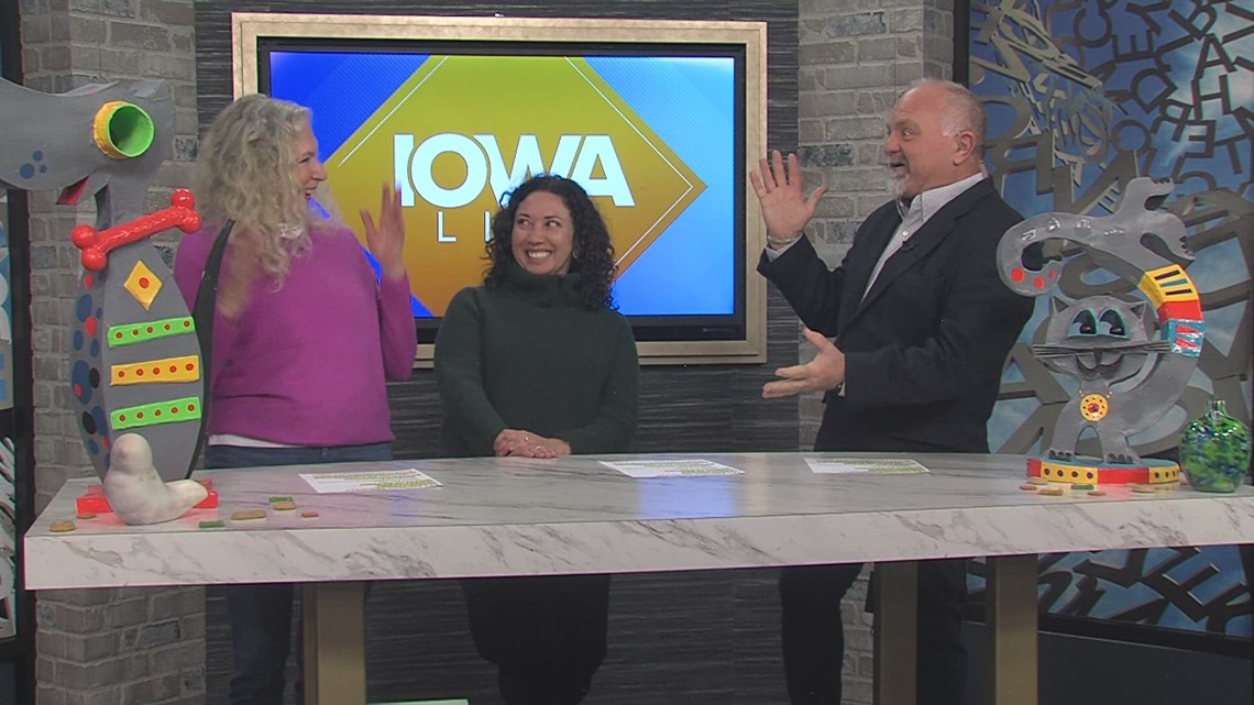 Attention all artists! Pet Project Midwest is asking for your help to