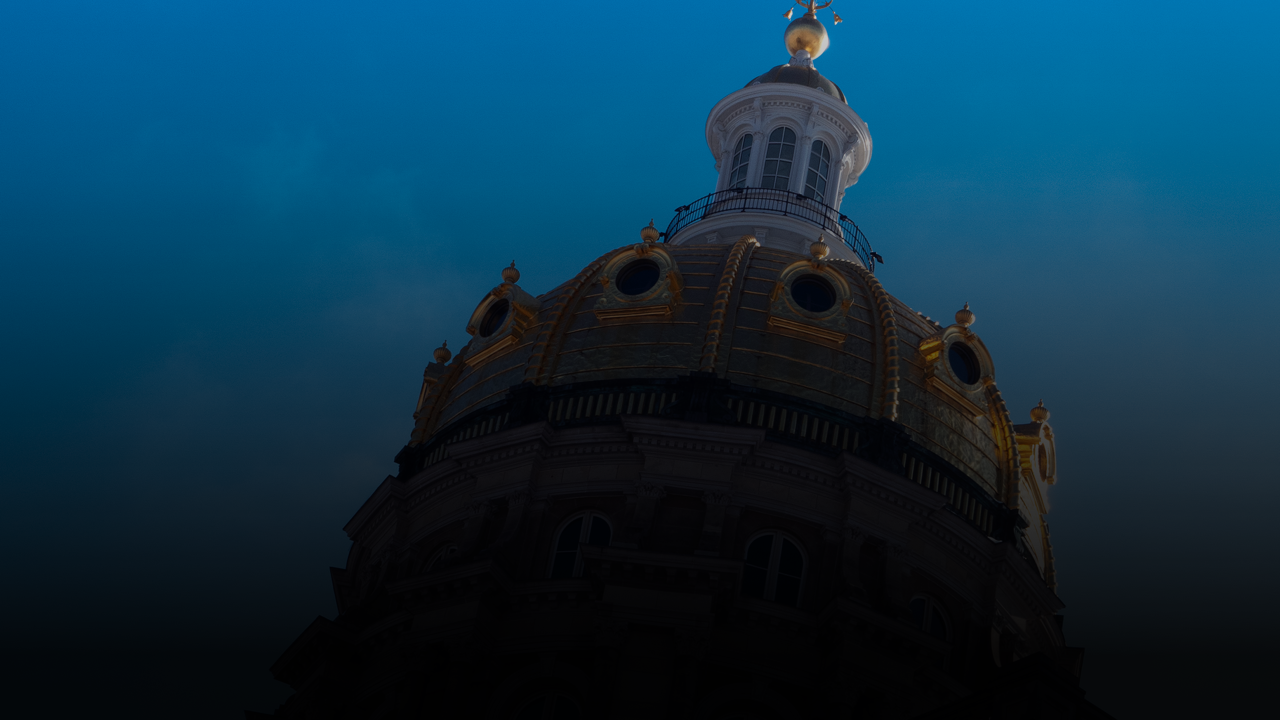 Watch We Are Iowa Live And On Demand Videos Des Moines Iowa Weareiowa Com