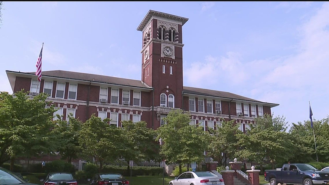 Thaddeus Stevens College Of Technology Begins Spring Semester With