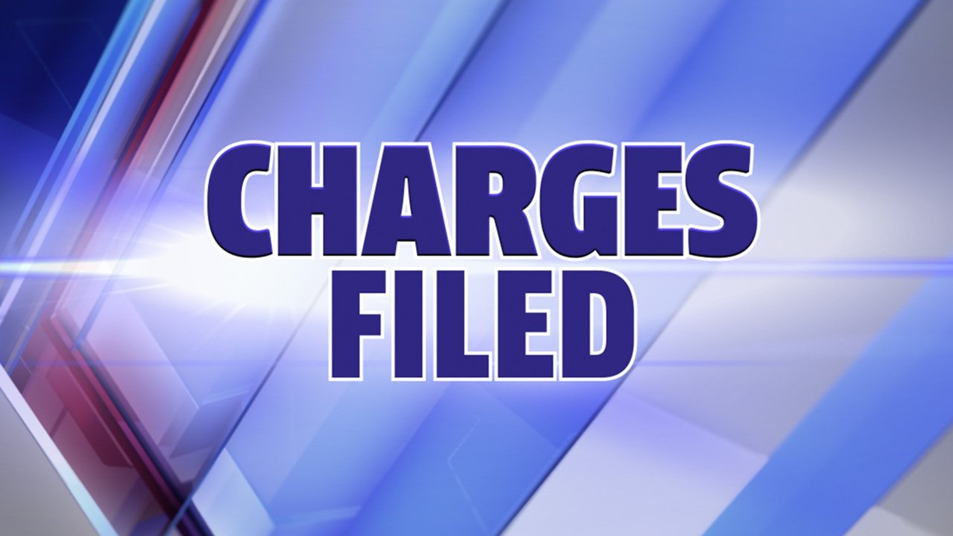 Four men facing charges in connection to 2016 homicide in Lancaster ...