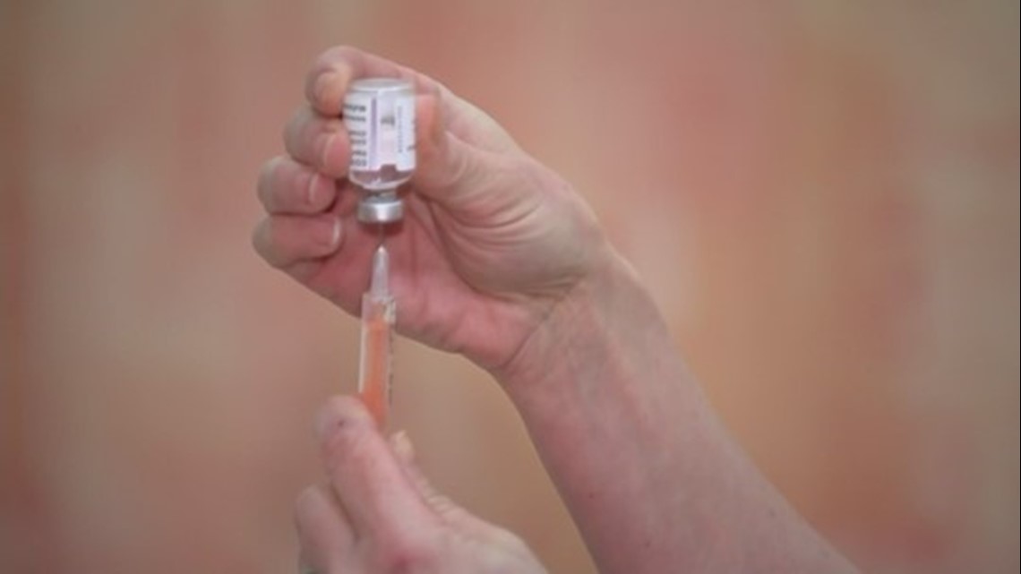 PA Dept. of Health: Pause in administering J&J vaccine is a sign that federal oversight of COVID-19 vaccinations is working - Vimarsana News