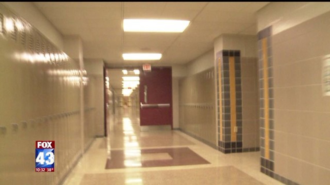 SPECIAL REPORT: Central PA schools training for active shooter ...