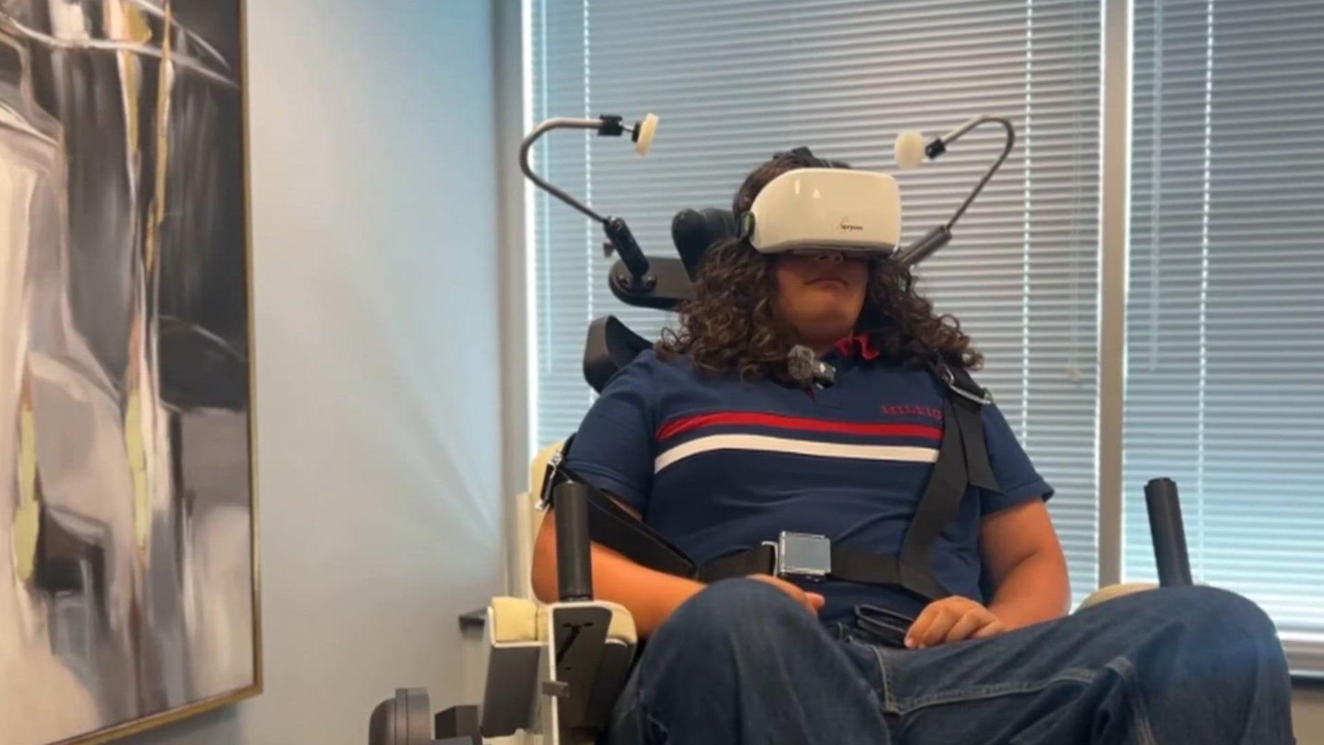 The future of concussion care