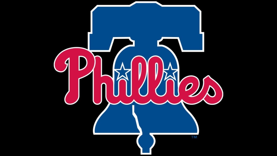 Philadelphia Phillies on X: With the 13th pick in the #MLBDraft