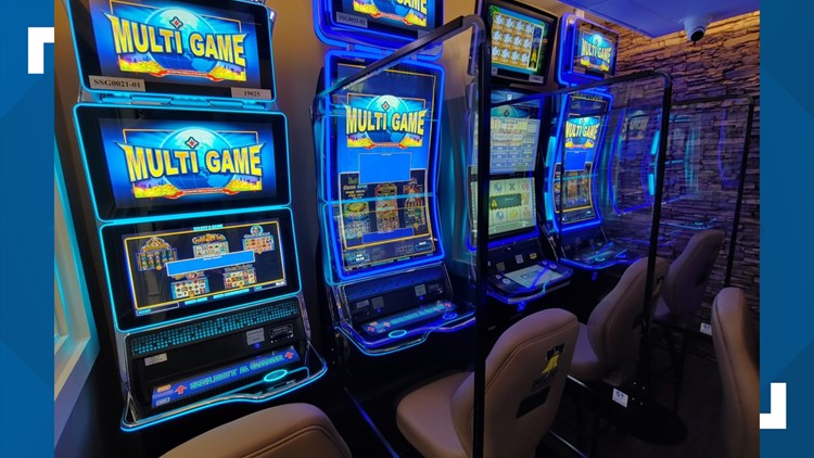 Most Popular Casino Games in Pennsylvania