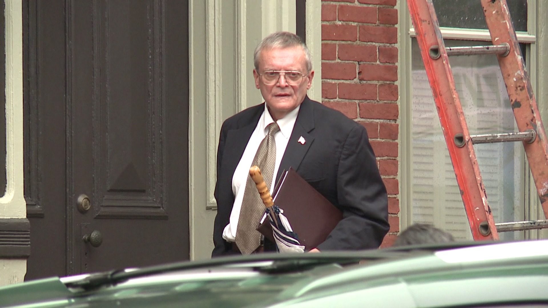 Adam Reed Felony Attorney General Kane says Reed charges one of the most disturbing ...