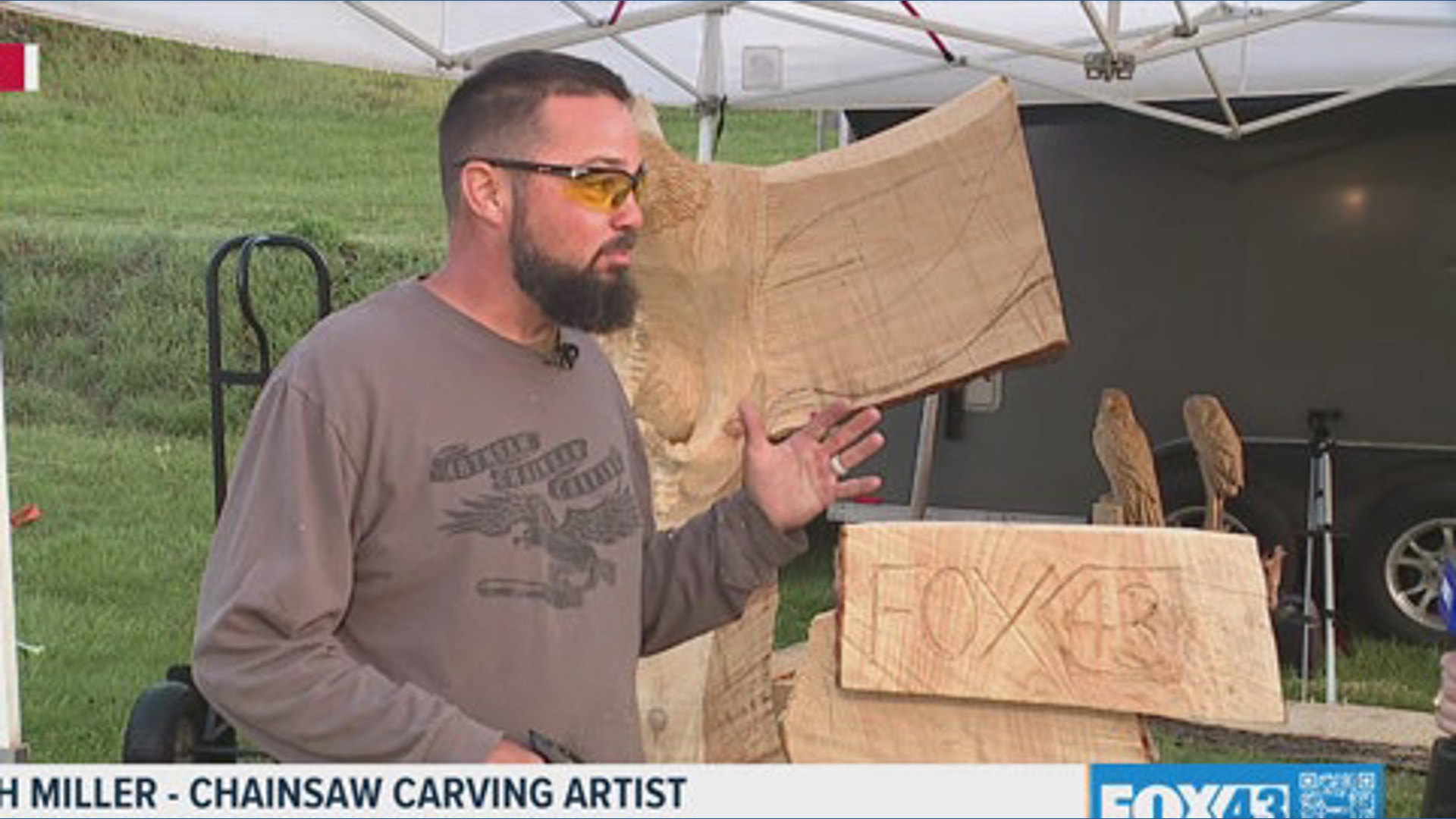 Premier League title race will be 'over' if Man City loses to Arsenal ...