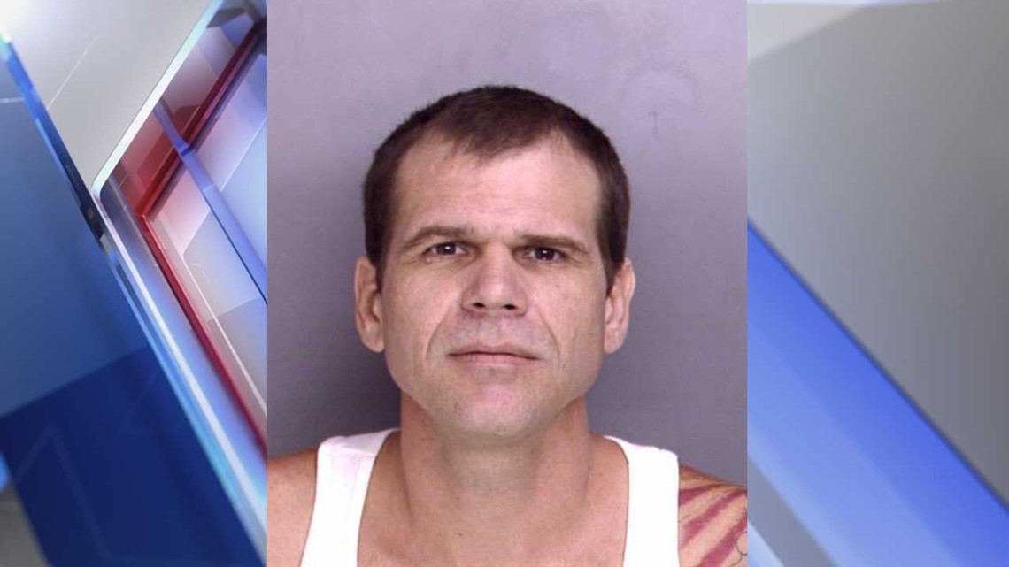 State Police seek Franklin County man wanted for corruption of minors