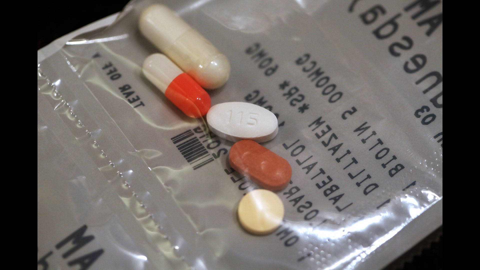 Amazon rolls out ‘Amazon Pharmacy’ branding to PillPack