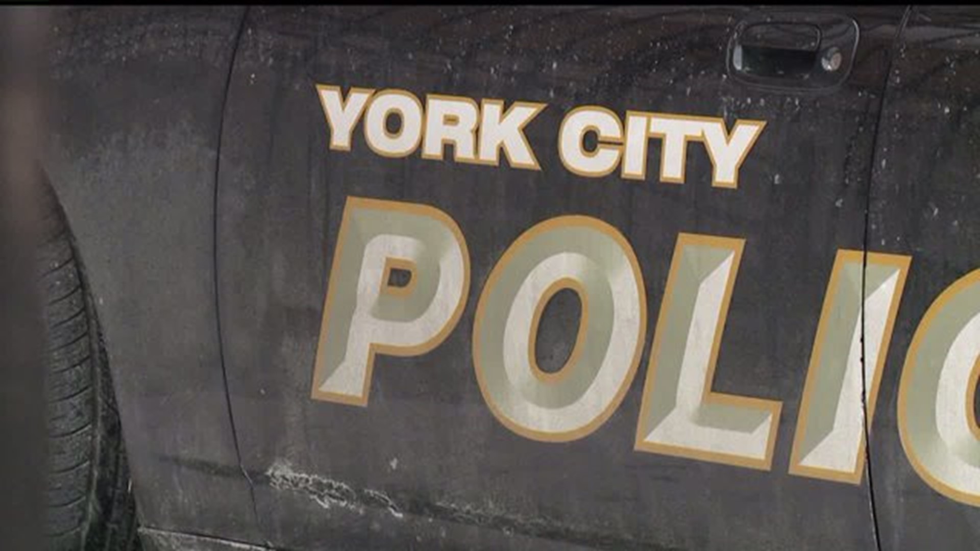 York City Police Officer under investigation for Facebook post
