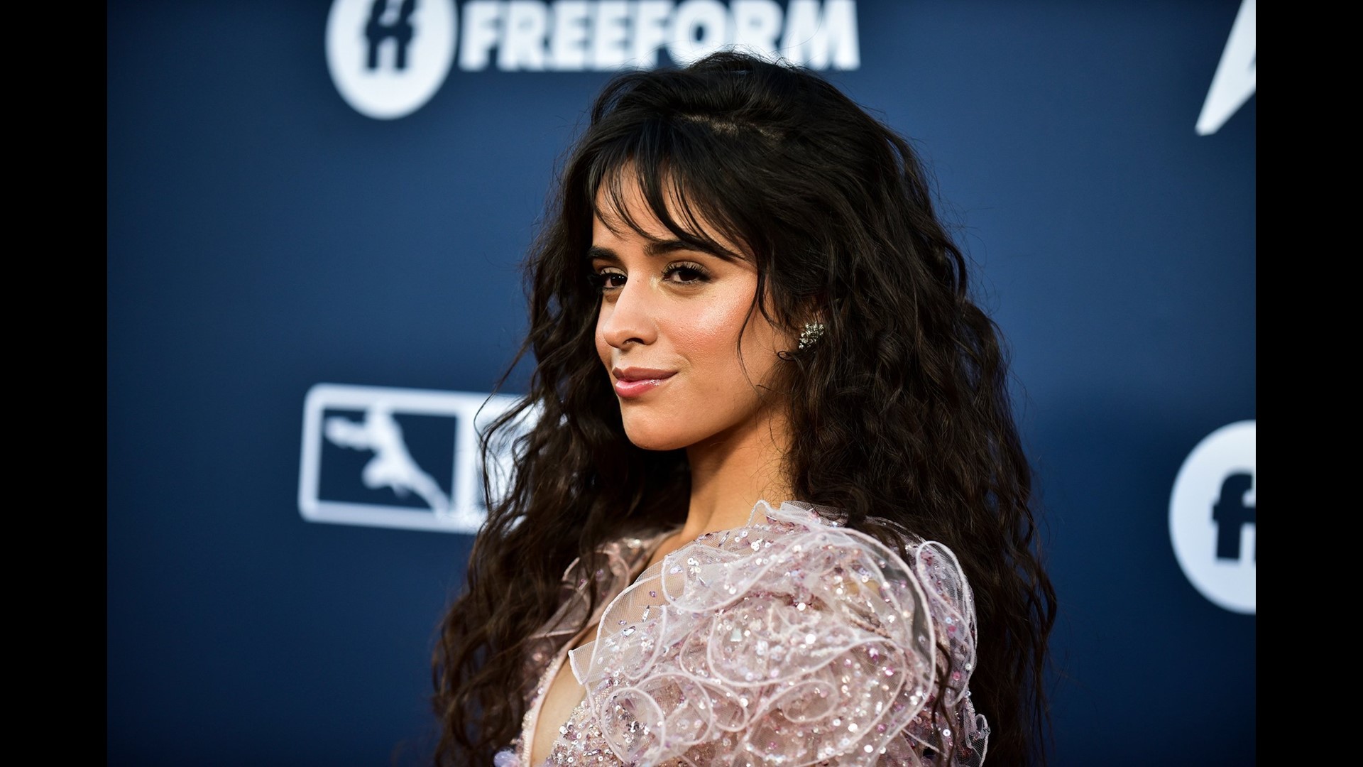 Camila Cabello apologizes for ‘horrible and hurtful’ racist language